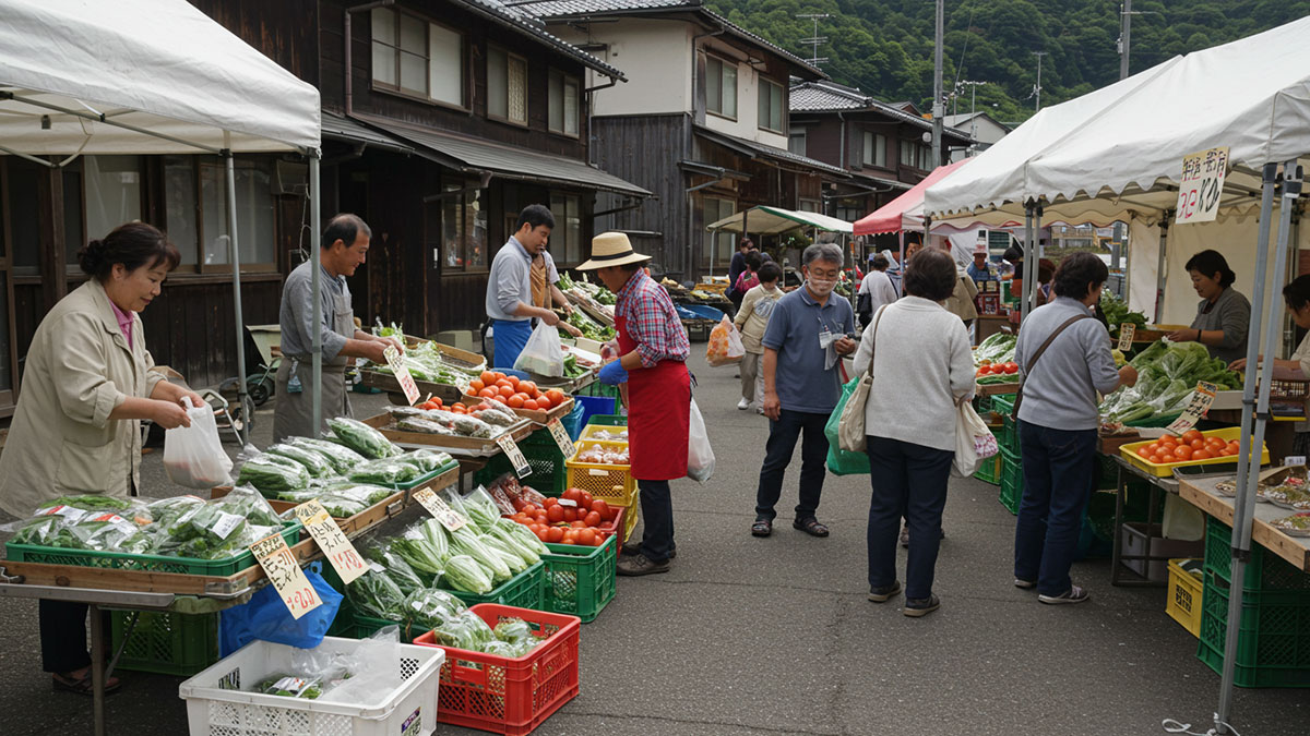 事業主とアドバイザーが相談しているイメージ